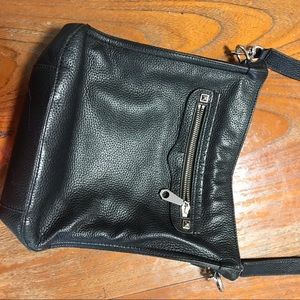 Rebecca minkoff crossbody bag